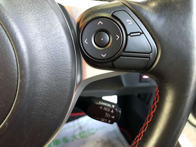 トヨタ ８６ ２．０ ＧＴ リミテッド R2年 (近畿) 99