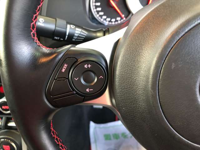 トヨタ ８６ ２．０ ＧＴ リミテッド R2年 (近畿) 99