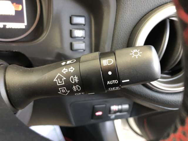 トヨタ ８６ ２．０ ＧＴ リミテッド R2年 (近畿) 99