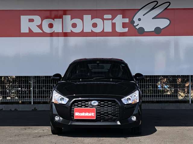 ダイハツ コペン エクスプレイ Ｓ ６６０ R5年 (近畿) 99