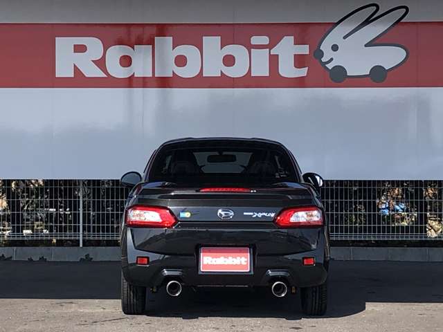 ダイハツ コペン エクスプレイ Ｓ ６６０ R5年 (近畿) 99