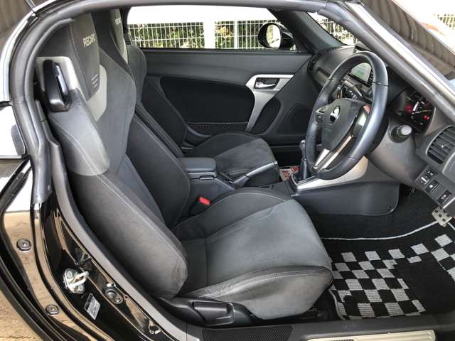 ダイハツ コペン エクスプレイ Ｓ ６６０ R5年 (近畿) 99
