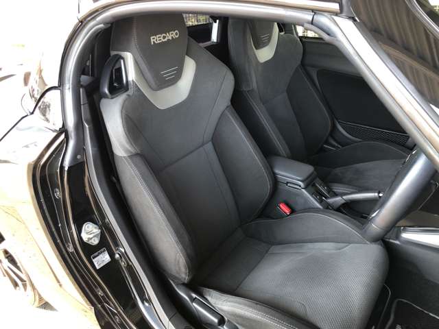 ダイハツ コペン エクスプレイ Ｓ ６６０ R5年 (近畿) 99