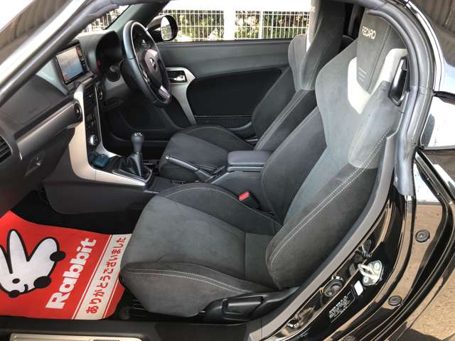 ダイハツ コペン エクスプレイ Ｓ ６６０ R5年 (近畿) 99