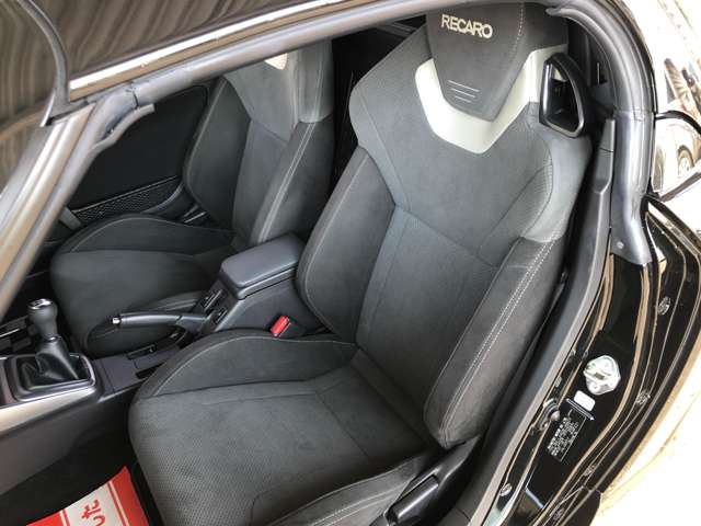 ダイハツ コペン エクスプレイ Ｓ ６６０ R5年 (近畿) 99