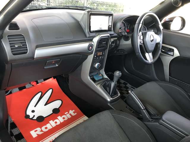 ダイハツ コペン エクスプレイ Ｓ ６６０ R5年 (近畿) 99
