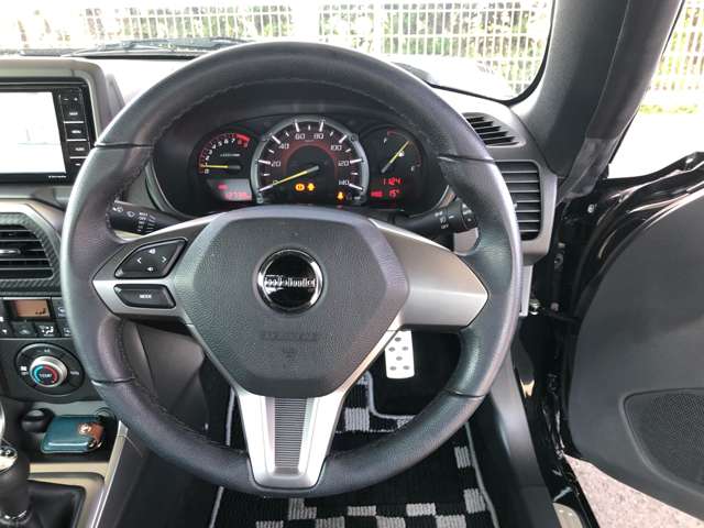 ダイハツ コペン エクスプレイ Ｓ ６６０ R5年 (近畿) 99