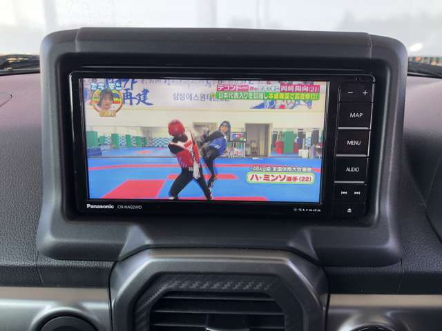 ダイハツ コペン エクスプレイ Ｓ ６６０ R5年 (近畿) 99
