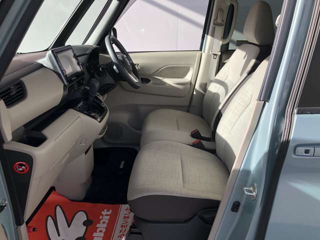 日産 ルークス ６６０ Ｘ R2年 (近畿) 99