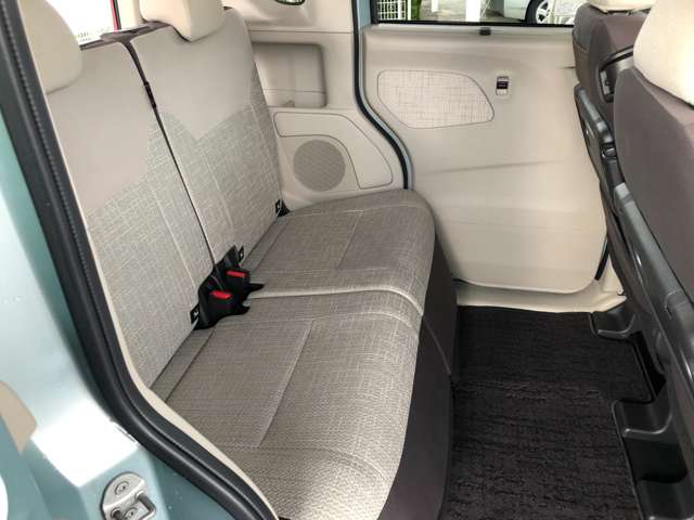日産 ルークス ６６０ Ｘ R2年 (近畿) 99