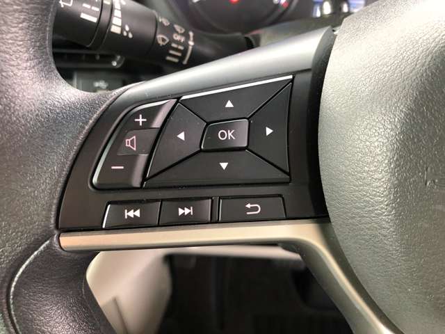 日産 ルークス ６６０ Ｘ R2年 (近畿) 99