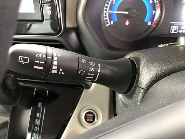 日産 ルークス ６６０ Ｘ R2年 (近畿) 99