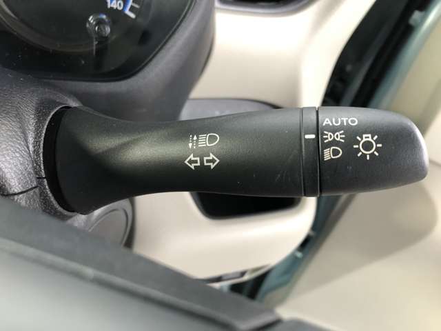 日産 ルークス ６６０ Ｘ R2年 (近畿) 99