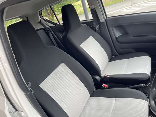 ダイハツ ミラ　イース ６６０ Ｌ ＳＡＩＩＩ H30年 (近畿) 99