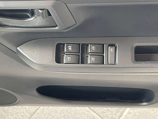ダイハツ ミラ　イース ６６０ Ｌ ＳＡＩＩＩ H30年 (近畿) 99