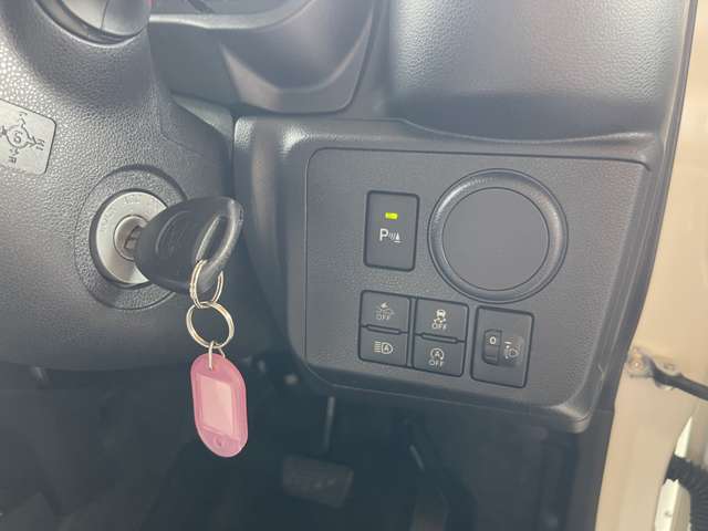 ダイハツ ミラ　イース ６６０ Ｌ ＳＡＩＩＩ H30年 (近畿) 99