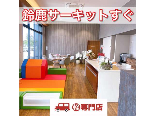 ダイハツ キャスト　スタイル スタイル ６６０ Ｇ ＳＡＩＩ H28年 (近畿) 99