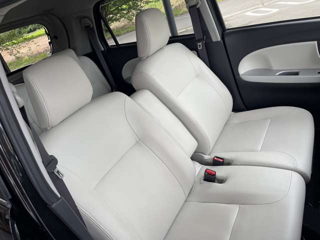 ダイハツ キャスト　スタイル スタイル ６６０ Ｇ ＳＡＩＩ H28年 (近畿) 99