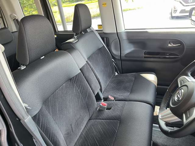 ダイハツ タント ６６０ カスタム ＲＳ ＳＡＩＩ H27年 (近畿) 99