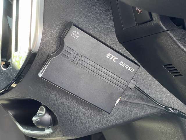 ダイハツ タント ６６０ カスタム ＲＳ ＳＡＩＩ H27年 (近畿) 99