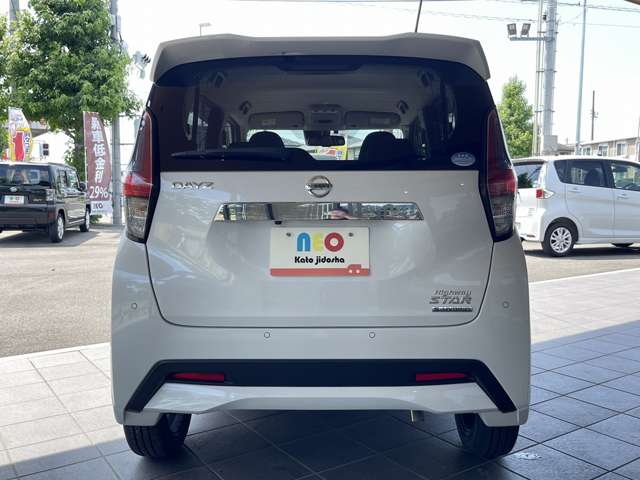 日産 デイズ ６６０ ハイウェイスターＧターボ プロパイロット エディション R1年 (近畿) 99