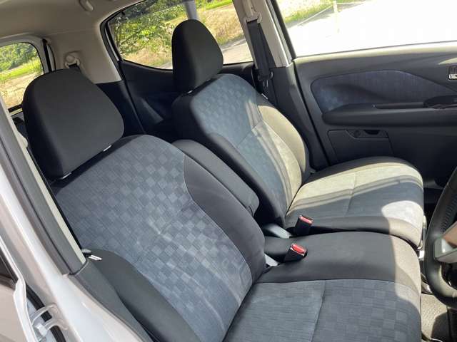 日産 デイズ ６６０ ハイウェイスターＧターボ プロパイロット エディション R1年 (近畿) 99