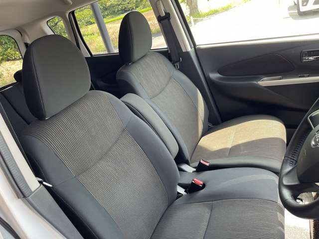 日産 デイズ ６６０ ハイウェイスターＸ Ｖセレクション ＋ＳＡＦＥＴＹＩＩ H27年 (近畿) 99