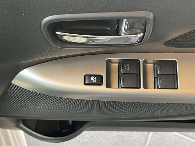 日産 デイズ ６６０ ハイウェイスターＸ Ｖセレクション ＋ＳＡＦＥＴＹＩＩ H27年 (近畿) 99