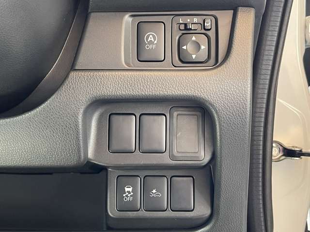 日産 デイズ ６６０ ハイウェイスターＸ Ｖセレクション ＋ＳＡＦＥＴＹＩＩ H27年 (近畿) 99