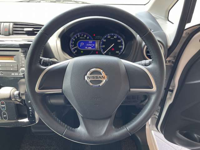 日産 デイズ ６６０ ハイウェイスターＸ Ｖセレクション ＋ＳＡＦＥＴＹＩＩ H27年 (近畿) 99