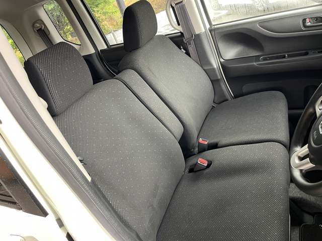 ホンダ Ｎ　ＢＯＸ ６６０ Ｇ Ｌパッケージ H27年 (近畿) 99