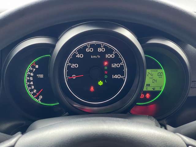 ホンダ Ｎ　ＢＯＸ ６６０ Ｇ Ｌパッケージ H27年 (近畿) 99