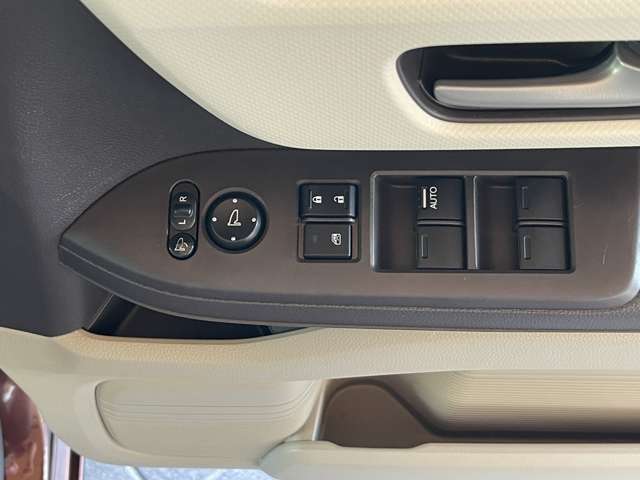 ホンダ Ｎ　ＢＯＸ ６６０ Ｇ Ｌ ホンダセンシング H30年 (近畿) 99