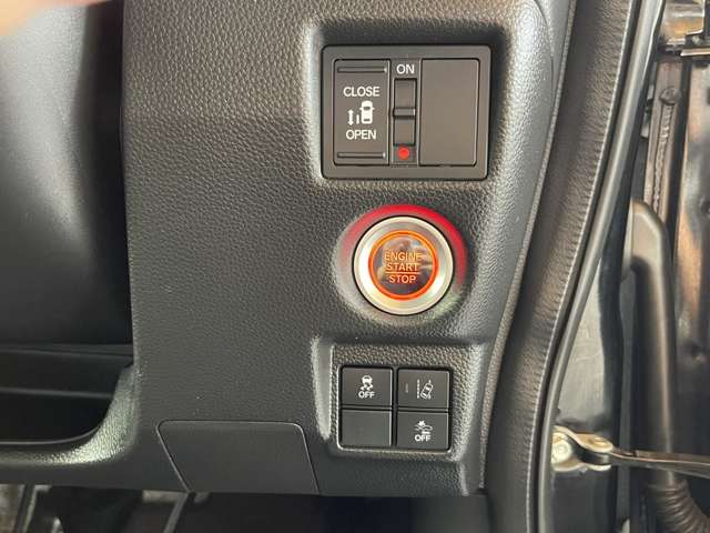 ホンダ Ｎ　ＢＯＸ カスタム ６６０ Ｇ Ｌ ホンダセンシング H30年 (近畿) 99