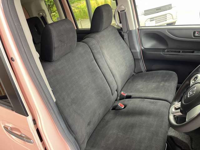 ホンダ Ｎ　ＢＯＸ＋ ６６０ Ｇ Ｌパッケージ 車イス仕様車 H28年 (近畿) 99