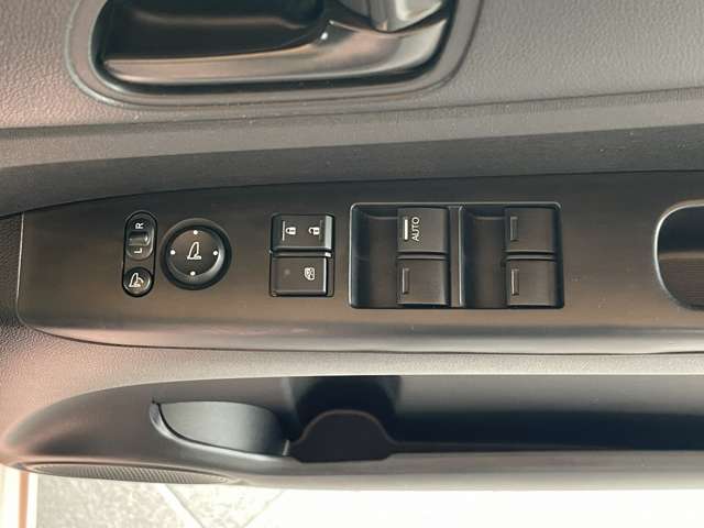 ホンダ Ｎ　ＢＯＸ＋ ６６０ Ｇ Ｌパッケージ 車イス仕様車 H28年 (近畿) 99