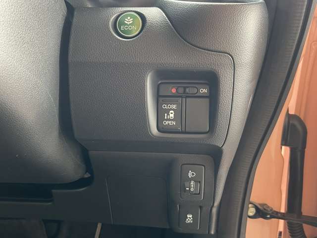 ホンダ Ｎ　ＢＯＸ＋ ６６０ Ｇ Ｌパッケージ 車イス仕様車 H28年 (近畿) 99