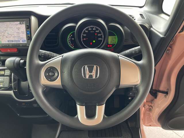 ホンダ Ｎ　ＢＯＸ＋ ６６０ Ｇ Ｌパッケージ 車イス仕様車 H28年 (近畿) 99
