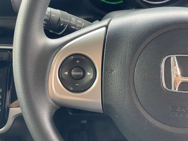 ホンダ Ｎ　ＢＯＸ＋ ６６０ Ｇ Ｌパッケージ 車イス仕様車 H28年 (近畿) 99