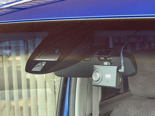 ホンダ Ｎ−ＷＧＮ ６６０ Ｇ ＳＳパッケージ H29年 (近畿) 99