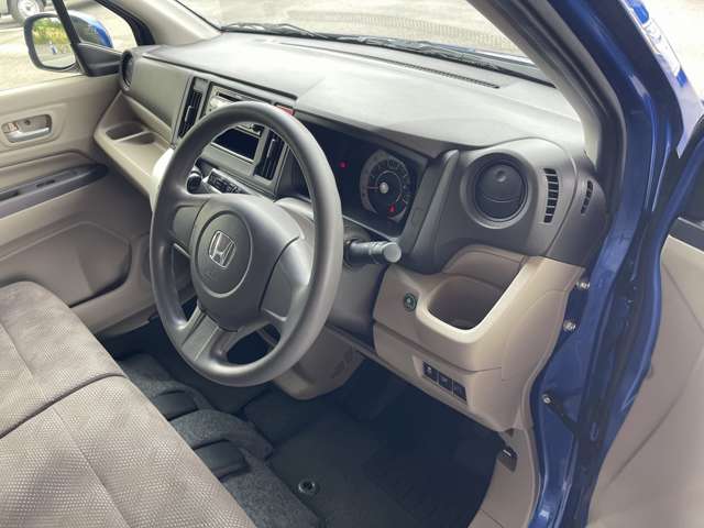ホンダ Ｎ−ＷＧＮ ６６０ Ｇ ＳＳパッケージ H29年 (近畿) 99
