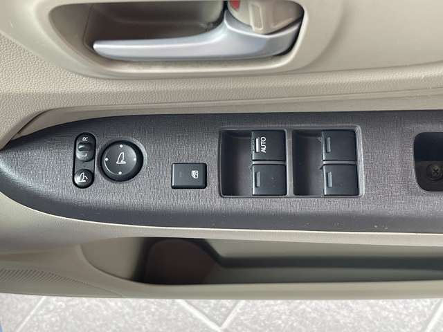 ホンダ Ｎ−ＷＧＮ ６６０ Ｇ ＳＳパッケージ H29年 (近畿) 99