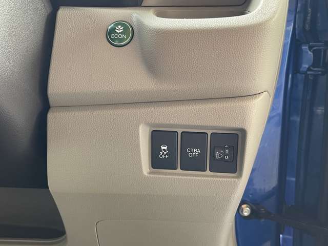 ホンダ Ｎ−ＷＧＮ ６６０ Ｇ ＳＳパッケージ H29年 (近畿) 99