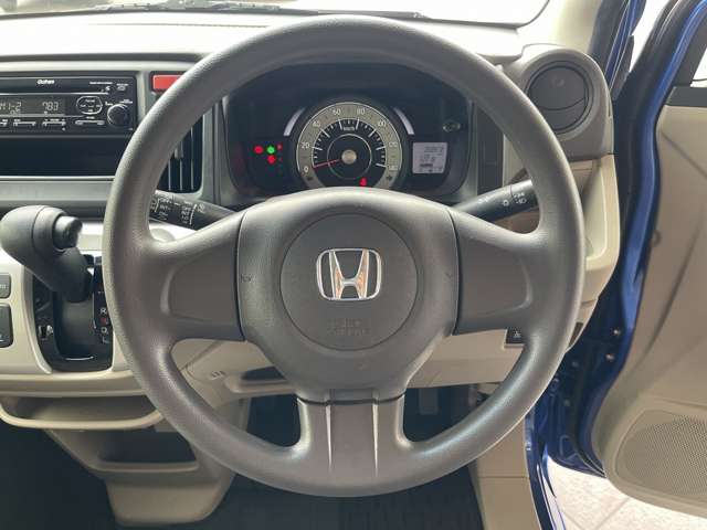 ホンダ Ｎ−ＷＧＮ ６６０ Ｇ ＳＳパッケージ H29年 (近畿) 99