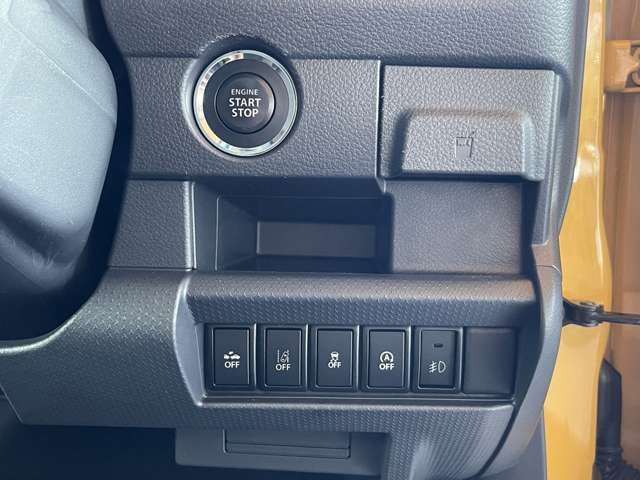 スズキ ハスラー ６６０ タフワイルド R1年 (近畿) 99