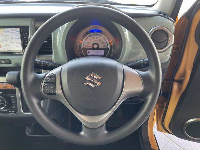 スズキ ハスラー ６６０ タフワイルド R1年 (近畿) 99