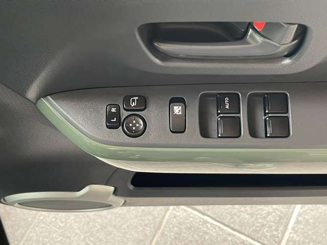 マツダ フレアクロスオーバー ６６０ ＸＧ R1年 (近畿) 99