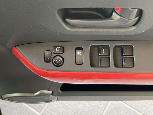 スズキ ハスラー ６６０ Ｊスタイル H27年 (近畿) 99