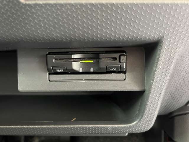 スズキ ハスラー ６６０ Ｊスタイル H27年 (近畿) 99