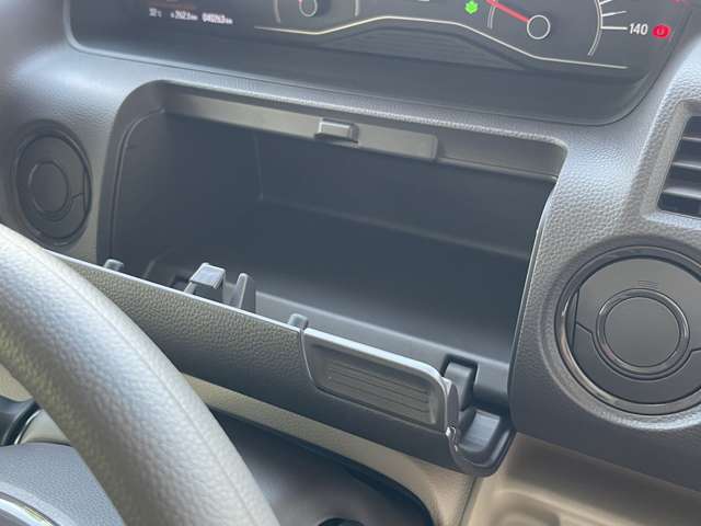 ホンダ Ｎ　ＢＯＸ ６６０ Ｇ ホンダセンシング R1年 (近畿) 99